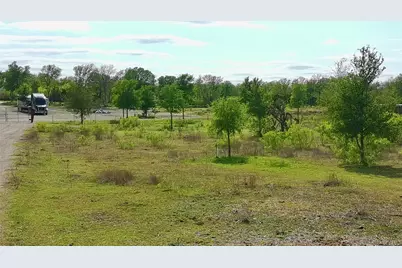 9024 Lockwood Springs Road, Manor, TX 78653 - Photo 14