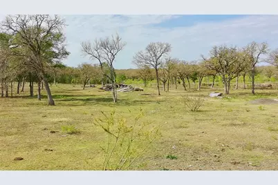 9024 Lockwood Springs Road, Manor, TX 78653 - Photo 16