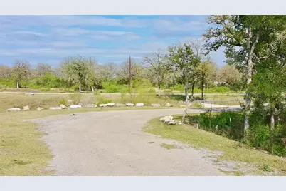 9024 Lockwood Springs Road, Manor, TX 78653 - Photo 18