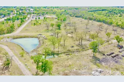 9024 Lockwood Springs Road, Manor, TX 78653 - Photo 1