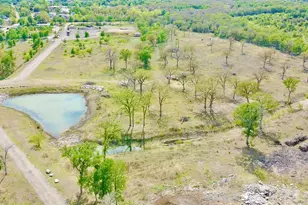 9024 Lockwood Springs Rd, Manor, TX 78653 - Photo 1