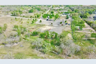 9024 Lockwood Springs Road, Manor, TX 78653 - Photo 10