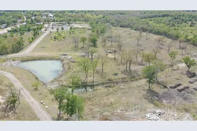 9024 Lockwood Springs Road, Manor, TX 78653 - Photo 12