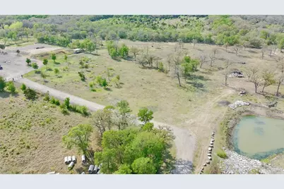 9024 Lockwood Springs Road, Manor, TX 78653 - Photo 22
