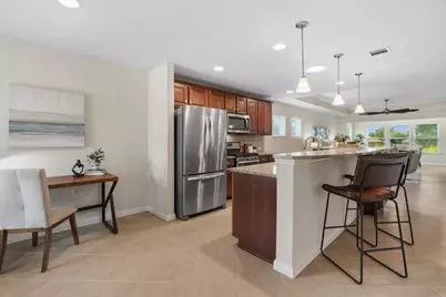 308 Holiday Creek Lane, Georgetown, TX 78633 - Photo 8