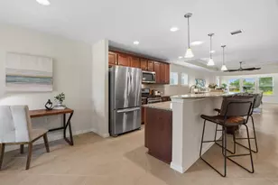 308 Holiday Creek Ln, Georgetown, TX 78633 - Photo 8