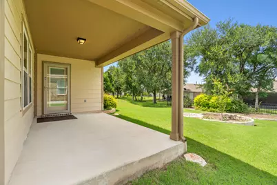 308 Holiday Creek Lane, Georgetown, TX 78633 - Photo 20