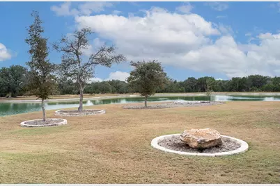308 Holiday Creek Lane, Georgetown, TX 78633 - Photo 32