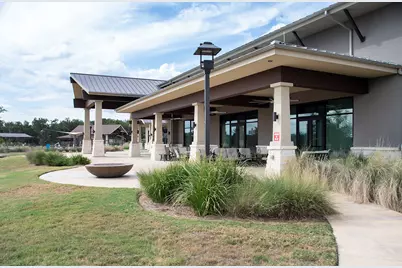 308 Holiday Creek Lane, Georgetown, TX 78633 - Photo 30