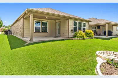308 Holiday Creek Lane, Georgetown, TX 78633 - Photo 22
