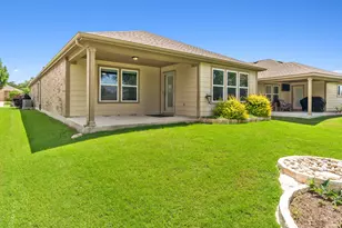 308 Holiday Creek Ln, Georgetown, TX 78633 - Photo 22