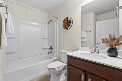 308 Holiday Creek Lane, Georgetown, TX 78633 - Photo 18