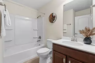 308 Holiday Creek Ln, Georgetown, TX 78633 - Photo 18