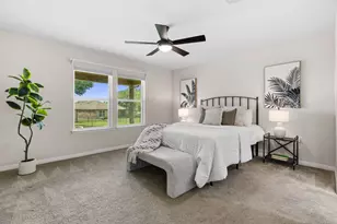 308 Holiday Creek Ln, Georgetown, TX 78633 - Photo 12