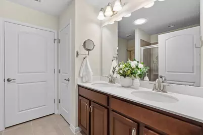 308 Holiday Creek Lane, Georgetown, TX 78633 - Photo 14
