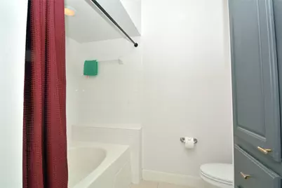 7701 Rialto Boulevard #124, Austin, TX 78735 - Photo 10