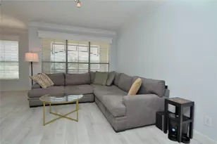 7701 Rialto Blvd, Austin, TX 78735 - Photo 4