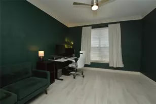 7701 Rialto Blvd, Austin, TX 78735 - Photo 12