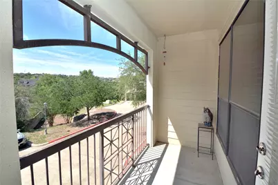 7701 Rialto Boulevard #124, Austin, TX 78735 - Photo 16