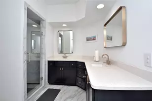 7701 Rialto Blvd, Austin, TX 78735 - Photo 12