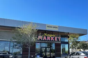 7701 Rialto Blvd, Austin, TX 78735 - Photo 24