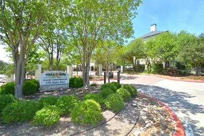 7701 Rialto Boulevard #124, Austin, TX 78735 - Photo 20