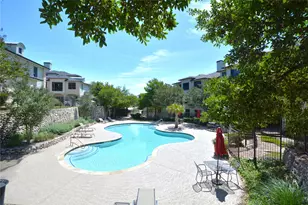 7701 Rialto Blvd, Austin, TX 78735 - Photo 18