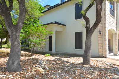 7701 Rialto Boulevard #124, Austin, TX 78735 - Photo 2