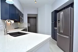 7701 Rialto Blvd, Austin, TX 78735 - Photo 6