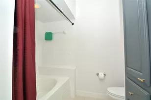 7701 Rialto Blvd, Austin, TX 78735 - Photo 10