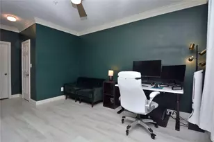 7701 Rialto Blvd, Austin, TX 78735 - Photo 14