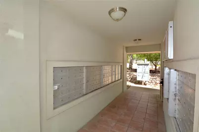 7701 Rialto Boulevard #124, Austin, TX 78735 - Photo 18