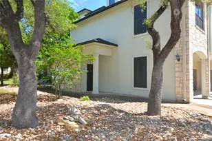 7701 Rialto Blvd, Austin, TX 78735 - Photo 2