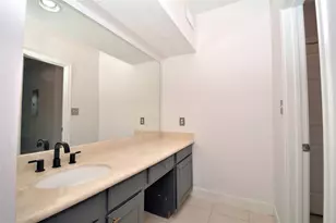 7701 Rialto Blvd, Austin, TX 78735 - Photo 8