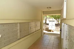 7701 Rialto Blvd, Austin, TX 78735 - Photo 16