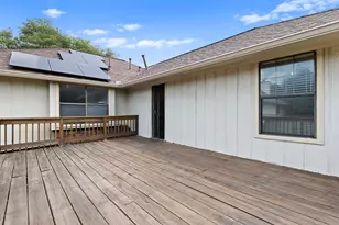 17842 Park Valley Dr, Round Rock, TX 78681 - Photo 32