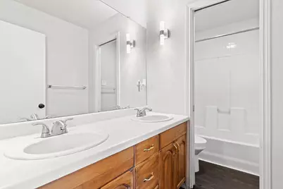 17842 Park Valley Drive, Round Rock, TX 78681 - Photo 28