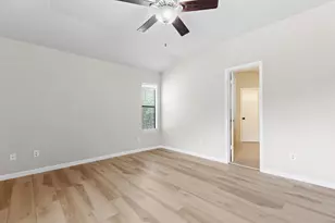 17842 Park Valley Dr, Round Rock, TX 78681 - Photo 18