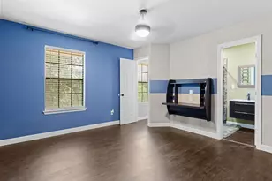17842 Park Valley Dr, Round Rock, TX 78681 - Photo 22