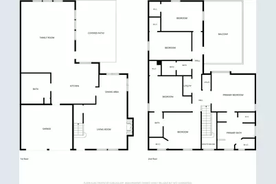 17842 Park Valley Drive, Round Rock, TX 78681 - Photo 40