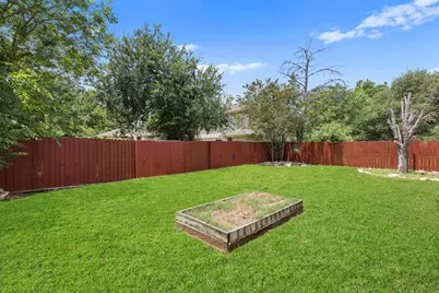 17842 Park Valley Drive, Round Rock, TX 78681 - Photo 36