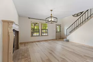17842 Park Valley Dr, Round Rock, TX 78681 - Photo 4