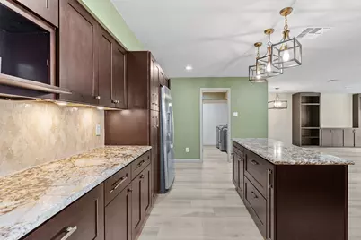 17842 Park Valley Drive, Round Rock, TX 78681 - Photo 12