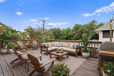17842 Park Valley Drive, Round Rock, TX 78681 - Photo 32