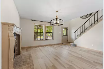17842 Park Valley Drive, Round Rock, TX 78681 - Photo 4