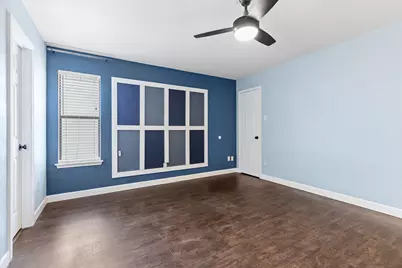 17842 Park Valley Drive, Round Rock, TX 78681 - Photo 24
