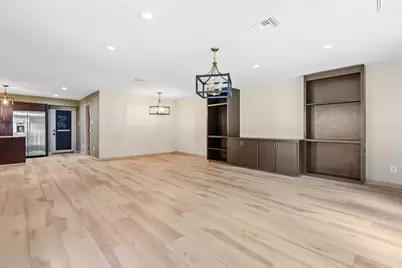 17842 Park Valley Drive, Round Rock, TX 78681 - Photo 14