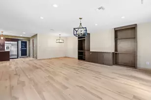 17842 Park Valley Dr, Round Rock, TX 78681 - Photo 14