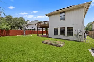 17842 Park Valley Dr, Round Rock, TX 78681 - Photo 36