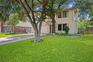 17842 Park Valley Dr, Round Rock, TX 78681 - Photo 38